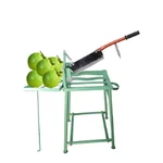 Vinayak Machines Coconut Cutting Machine