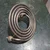 Heating Coil 3.5 inches for 24 inch Electric Kadai Bottom Part