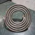 Heating Coil 3.5 inches for 24 inch Electric Kadai Bottom Part