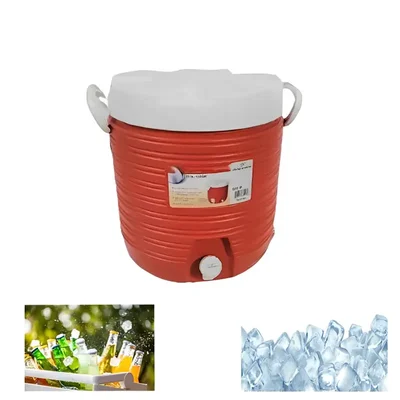 Commercial 17 Litre Ice Box Cum Jug