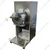 Mill Power 2 in 1 SS Flour Mill/Pulverizer Machine with 7.5 HP Motor