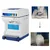 Commercial Electric Ice Crusher 120 Kg/Hr
