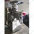 Commercial Semi Automatic Pulpy Fruit Juicer Machine With 0.5HP Motor, Stainless Steel Body & Aluminium Inlet and Outlet