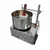 Lakshmi 4 Liter Stainless Steel Wet Grinder with 0.33 HP Lakshmi Motor