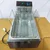 Commercial 16 Litre Stainless Steel Electric Deep Fryer