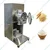 Mill Power 2 in 1 SS Flour Mill/Pulverizer Machine with 7.5 HP Motor
