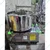 Made in India Commercial 3Liter Wet Grinder With 0.5HP Motor