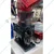 Commercial Coffee Grinder Machine with Hopper Bean Capacity 120g