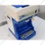 Commercial Electric Ice Crusher 120 Kg/Hr