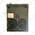 Commercial 3.5 Kw High Power Induction Cooktop with Temperature Controller