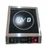 Commercial 3.5 Kw High Power Induction Cooktop