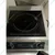Commercial 3.5 Kw High Power Induction Cooktop