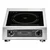 Commercial 3.5 Kw High Power Induction Cooktop