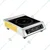 Commercial 3.5 Kw High Power Induction Cooktop