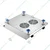 Commercial 3.5 Kw High Power Induction Cooktop