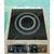 Commercial 3.5 Kw High Power Induction Cooktop