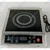 Commercial 3.5 Kw High Power Induction Cooktop