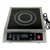 Commercial 3.5 Kw High Power Induction Cooktop