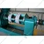 Commercial Multi Oil Seed Press/Expeller Machine, 6500 Kgs Per Day