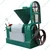 Commercial Multi Oil Seed Press/Expeller Machine, 6500 Kgs Per Day