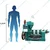Commercial Multi Oil Seed Press/Expeller Machine, 1.4 - 3 Ton/Day