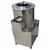 Commercial 3HP Potato Peeling Machine With 50 Kg Capacity