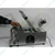 Commercial Round Bottle Labelling Machine