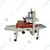 SP 6050, 3 Inch Head Top & Bottom Commercial Semi Automatic Cartoon Sealer
