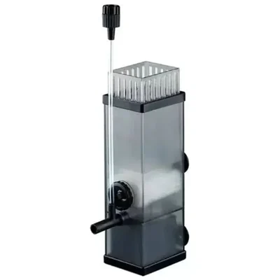 Sunsun JY-03 Surface Skimmer | 5W Compact Internal Protein & Oil Film Remover