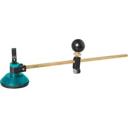 Total Compasses Glass Cutter (TGCT16001)
