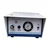 Lab Junction Compressor LJ-380 for Flame Photometer for Steady and Clean Air Supply | As per Quality Standards