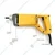 Schedular CD-1951 850W High-Efficiency Electric Concrete Vibrator for Fast and Uniform RCC Compaction