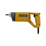 Schedular 850 W High-Efficiency Electric Concrete Vibrator for Fast and Uniform RCC Compaction (CD-1951)