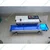Heavy Duty Automatic Continuous Horizontal MS Band Sealer