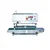 Premium Quality 500 Watts MS Continuous Vertical Band Sealer