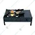 Premium Quality Cooking Stove With Low Carbon Emission