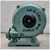 Premium Quality 0.24 Hp Copper Winding Bhatti Blower No.35
