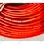 ZERO 90 Meter Copper Wire For Battery Sprayer Wiring