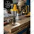 PM-CIW Cordless Impact Wrench 1/2" 900Nm 3-Speed Brushless Heavy Duty Industrial - PM-CIW-21V-2BL-HD