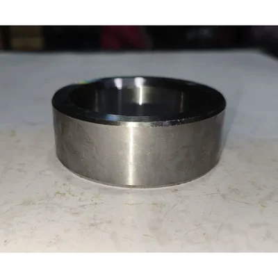 Crank Bush (Pack of 2) for Ford Tractors, SS 551A