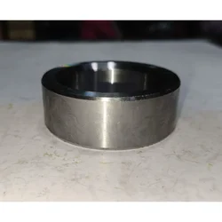 Crank Bush (Pack of 2) for Ford Tractors, SS 551A