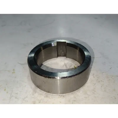 Crank Bush (Pack of 2) for Ford Tractors, SS 551