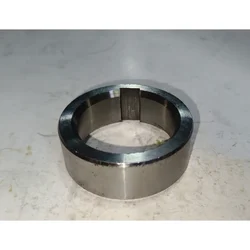 Crank Bush (Pack of 2) for Ford Tractors, SS 551