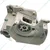 Crank Case For Stihl MS 381 Petrol Chainsaw