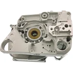 Crank Case For Stihl MS 381 Petrol Chainsaw