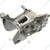 Crank Case For Stihl MS 381 Petrol Chainsaw