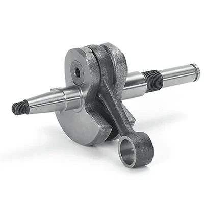 Crank Shaft For Stihl MS 381 Petrol Chainsaw