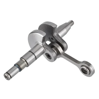 Crank Shaft For Stihl MS-170 Petrol Chainsaw