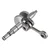Crank Shaft For Stihl MS-170 Petrol Chainsaw
