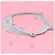 Crankcase Cover Gasket(Pack Of 5), For 4 stroke 9 HP (177F) Petrol Power Tiller / Cultivator, 177F-010
